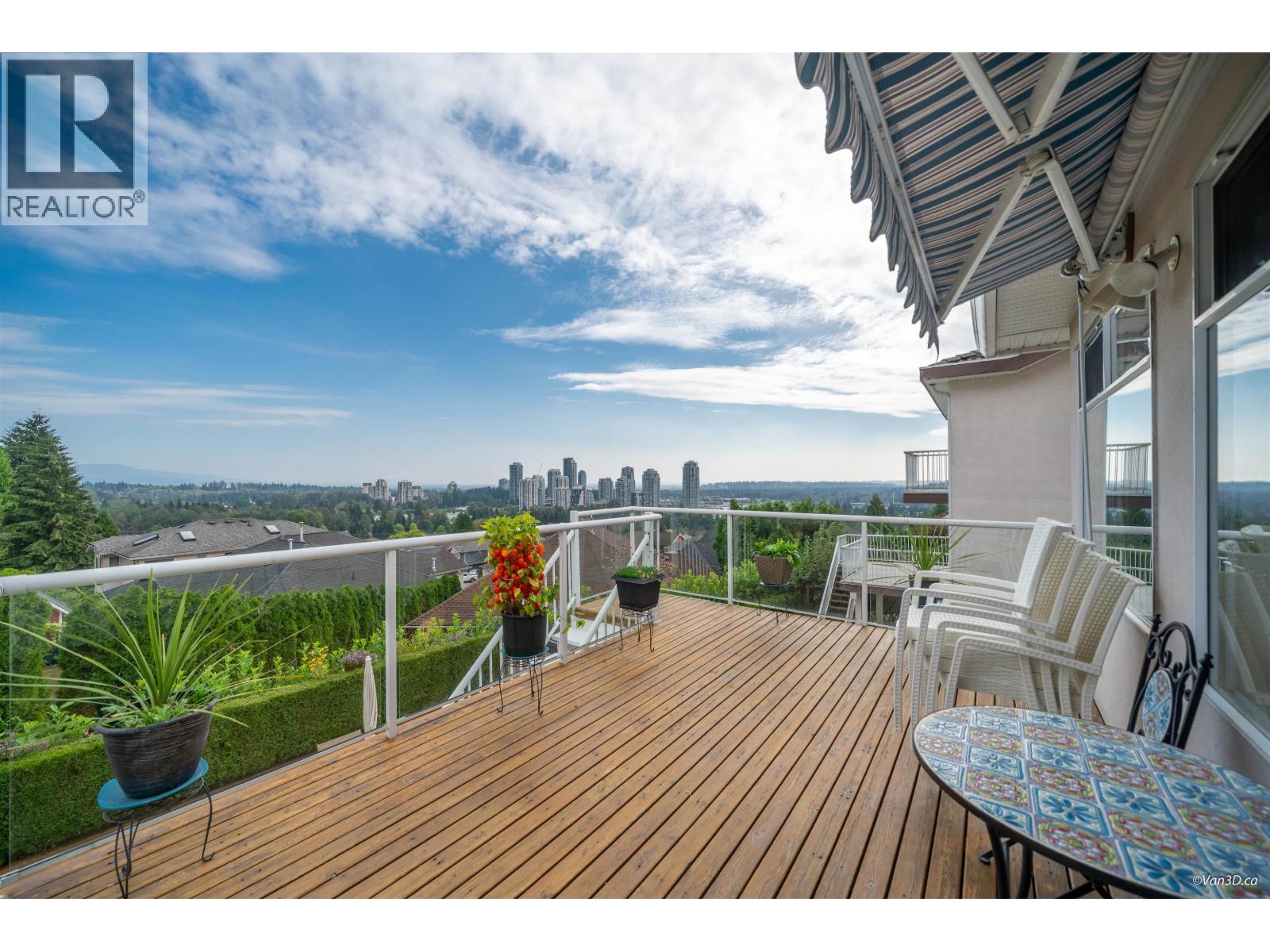 Property image for 1279 ERSKINE STREET|Coquitlam, British Columbia V3B6Y1