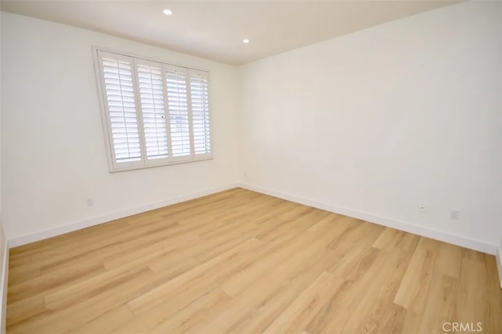 Additional image 37 of 405 Tropea Aisle, Irvine, CA 92606