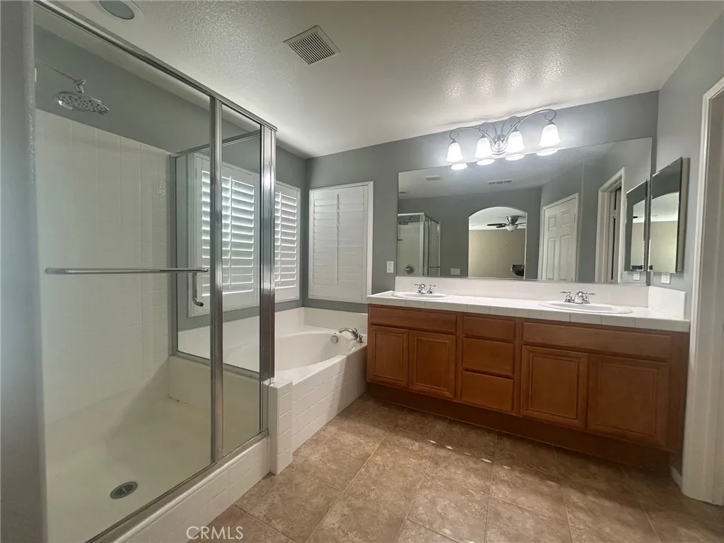 Additional image 27 of 28361 Adrienne St, Murrieta, CA 92563