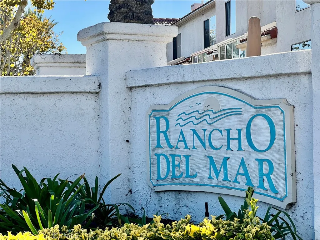 29581 Cara Way, Temecula, CA 92591 photo 5