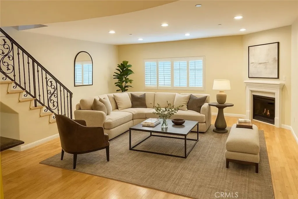 Additional image 9 of 11501 Hatteras, North Hollywood, CA 91601