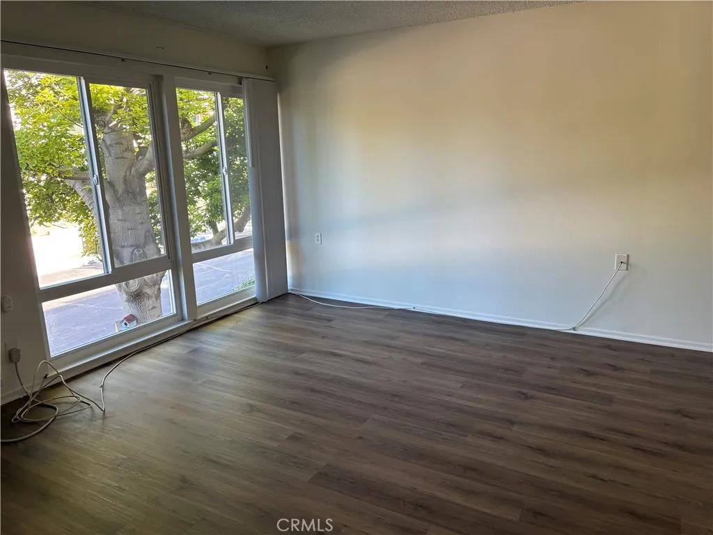 Additional image 69 of 2280 Via Mariposa West Unit N, Laguna Woods, CA 92637