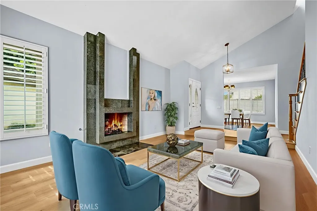 Additional image 3 of 46 Shooting Star, Irvine, CA 92604