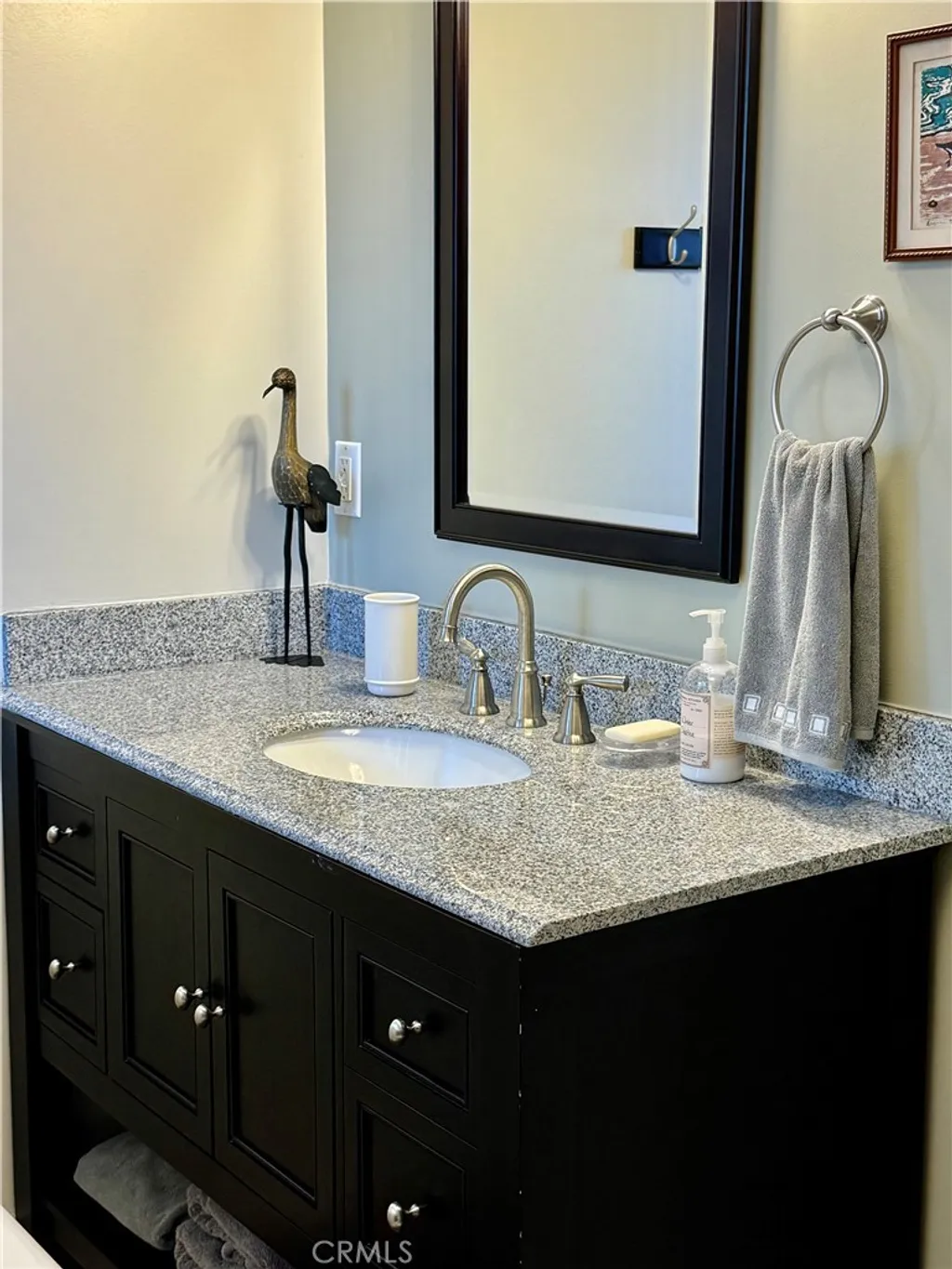 Additional image 13 of 670 Thalia St, Laguna Beach, CA 92651