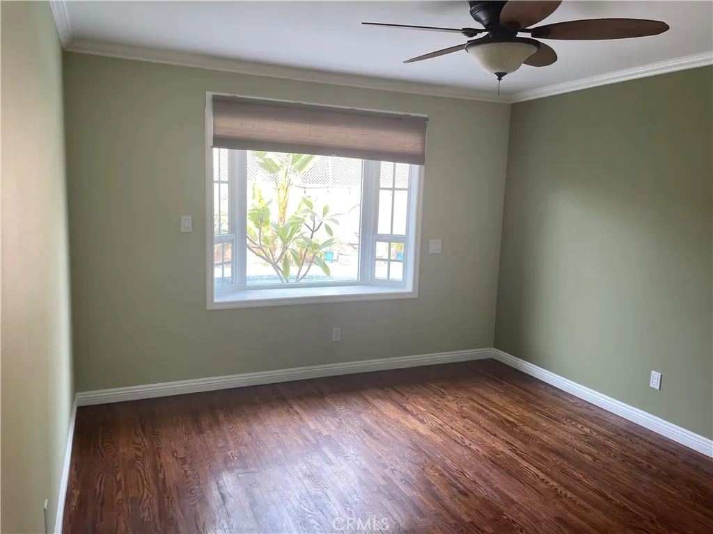 Additional image 26 of 15105 Delmont Place, La Mirada, CA 90638