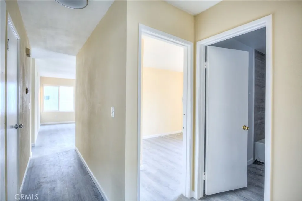 Additional image 25 of 154 Linda Way Unit A, Upland, CA 91786