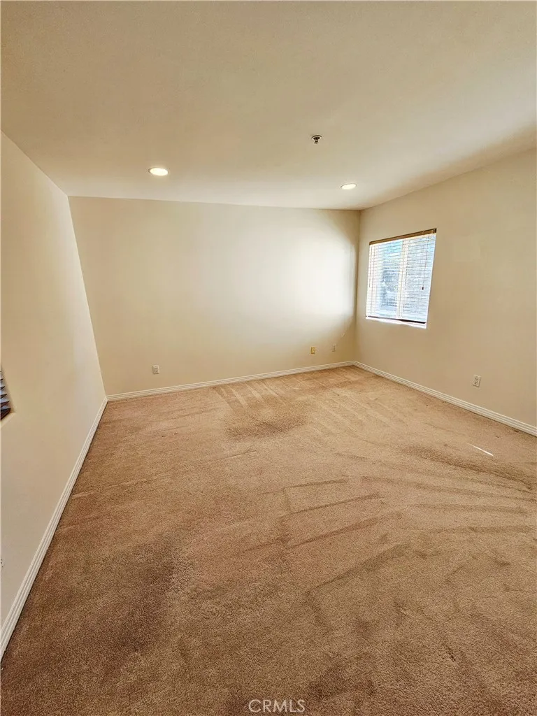 Additional image 53 of 4732 Radford Avenue Unit 3, Valley Village, CA 91607