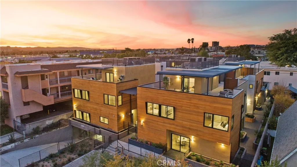 Property image for 1059 Elm Avenue Unit 104, Glendale, CA 91201