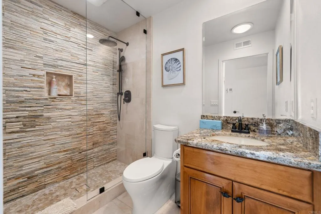 Additional image 72 of 3427 Bumann Road, Encinitas, CA 92024