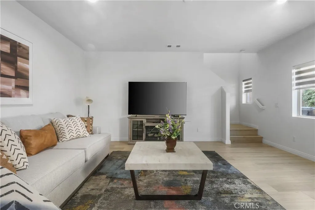 Additional image 6 of 16768 Olive Tree Ln, Fontana, CA 92336