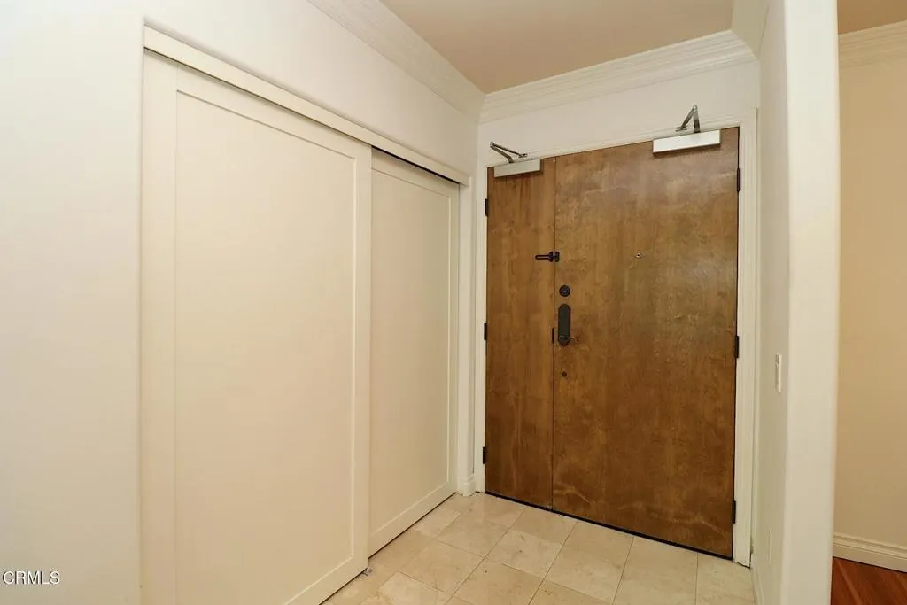 Additional image 36 of 3855 Ingraham Street Unit 204, Los Angeles, CA 90005