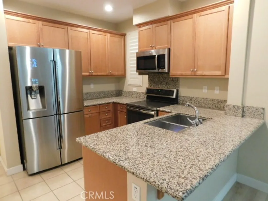 Additional image 4 of 299 E Arrow, Glendora, CA 91740