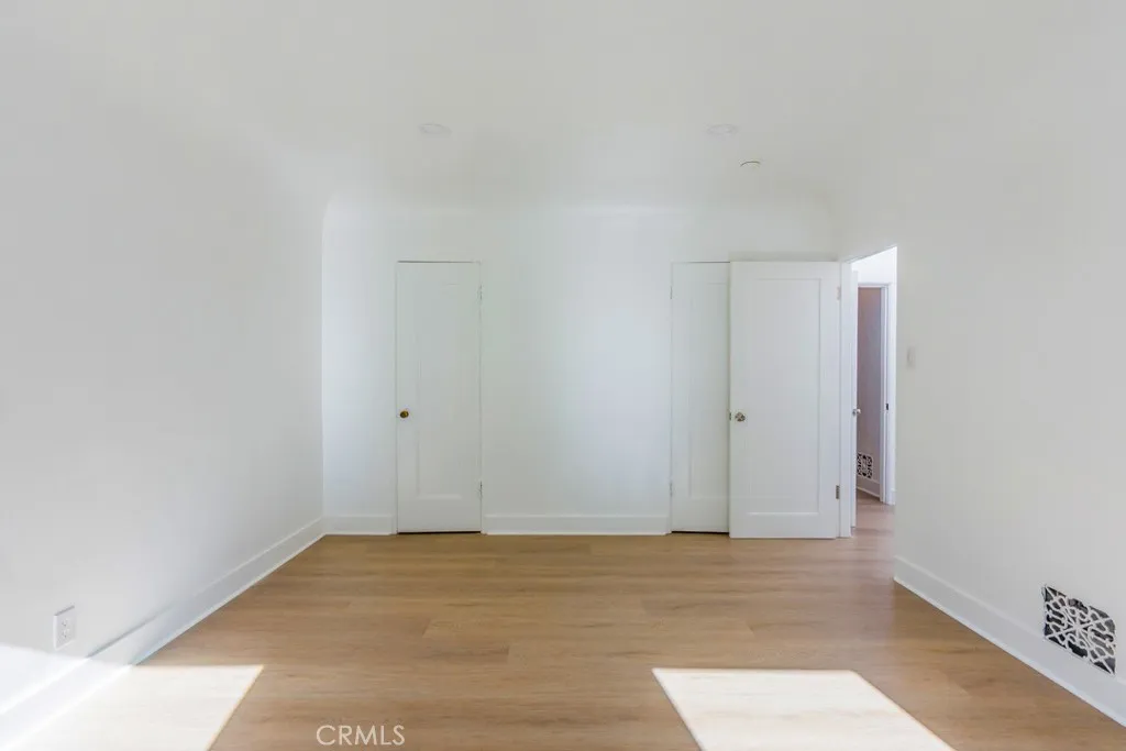 Additional image 34 of 128 S Harper Ave, Los Angeles, CA 90048