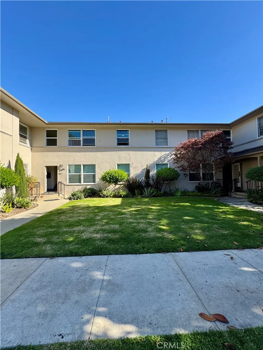 Additional image 22 of 3402 Gaviota Ave Unit B, Long Beach, CA 90807