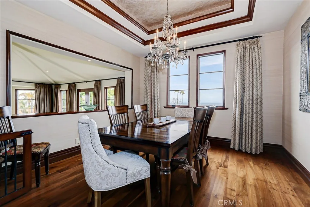 Additional image 84 of 853 6th, Manhattan Beach, CA 90266