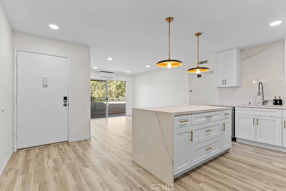 Additional image 31 of 21921 Rimhurst Dr Unit 128, Lake Forest, CA 92630