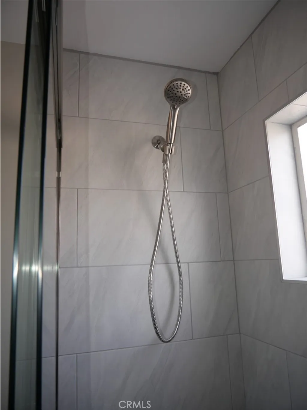 Additional image 9 of 513 E Walnut, Apt. C, Santa Ana, CA 92701