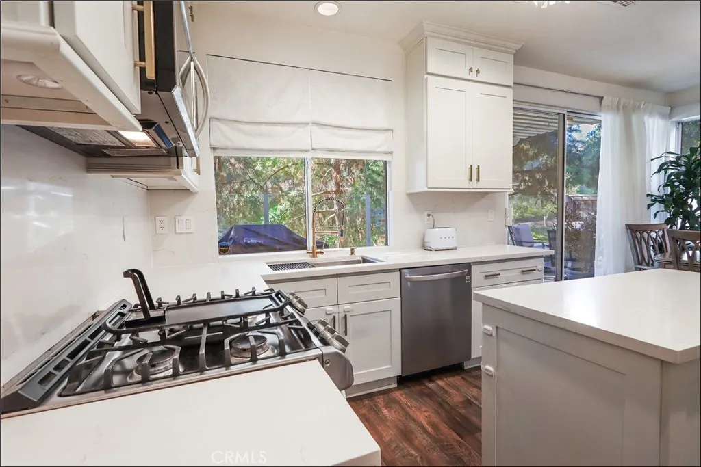 Additional image 15 of 73 Northern Pine Loop, Aliso Viejo, CA 92656