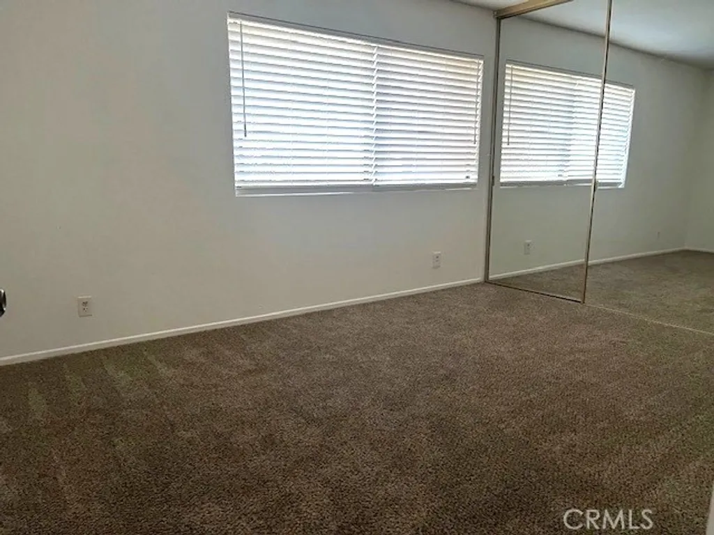 Additional image 7 of 641 Buckboard Court, Brea, CA 92821