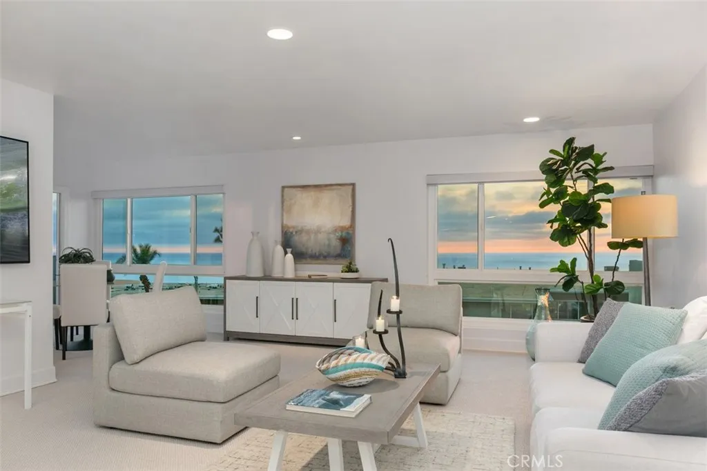Additional image 54 of 21703 Ocean Vista Drive Unit 204, Laguna Beach, CA 92651