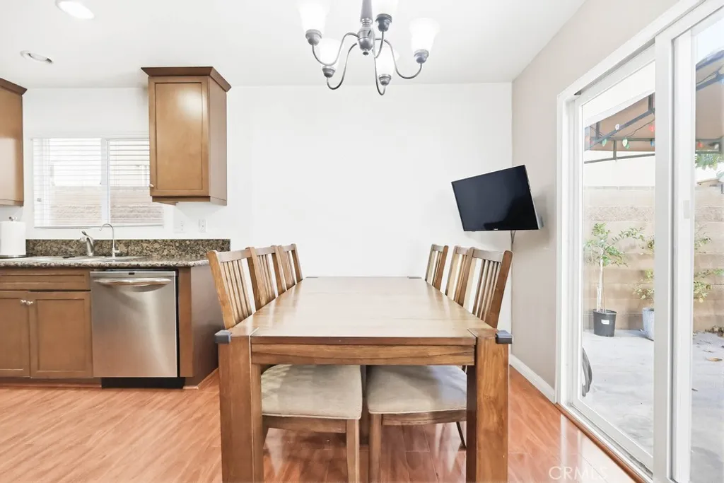 Additional image 15 of 3076 Parkway Circle, El Monte, CA 91733