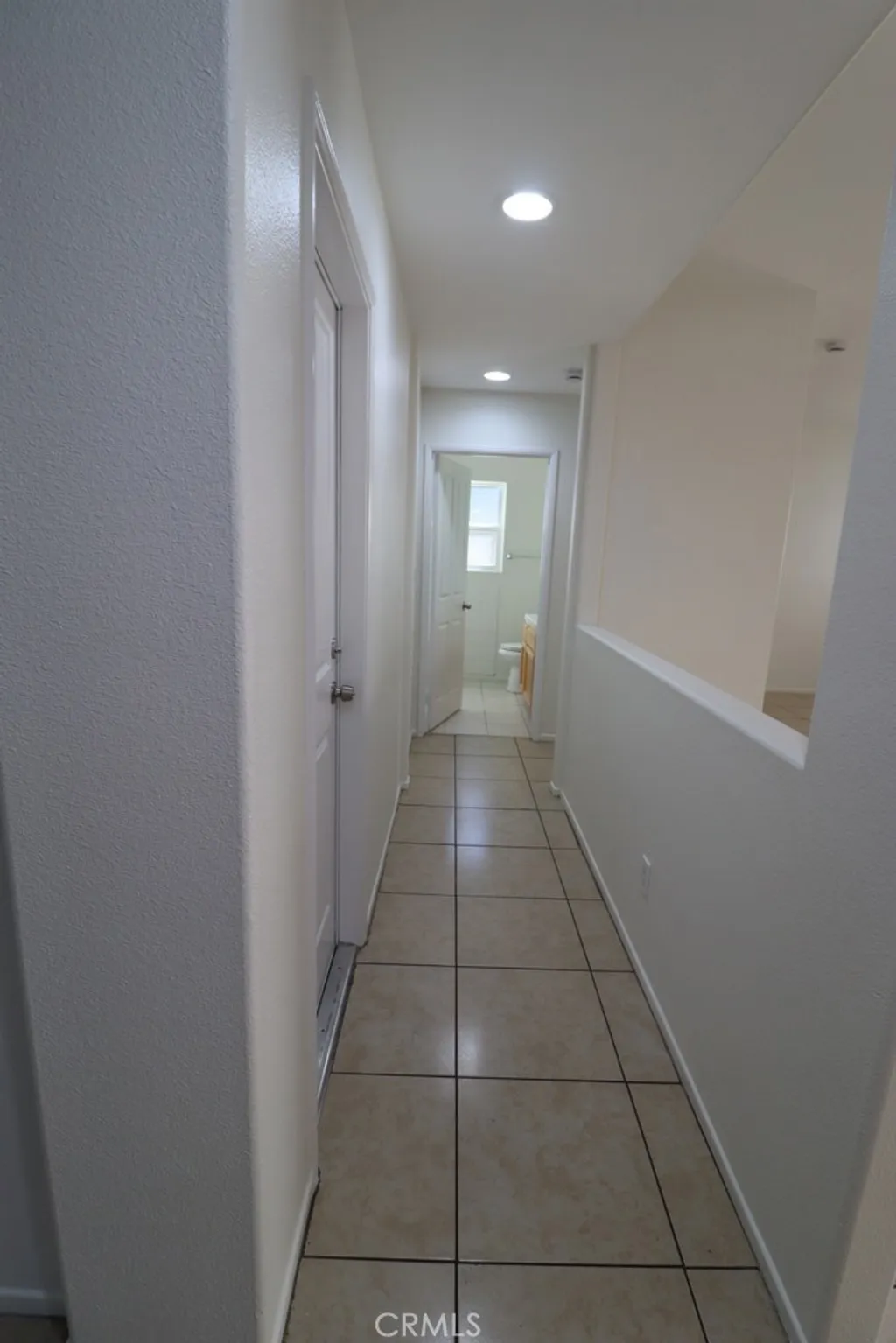 Additional image 34 of 16731 Parthenia Street Unit 3, Northridge, CA 91343