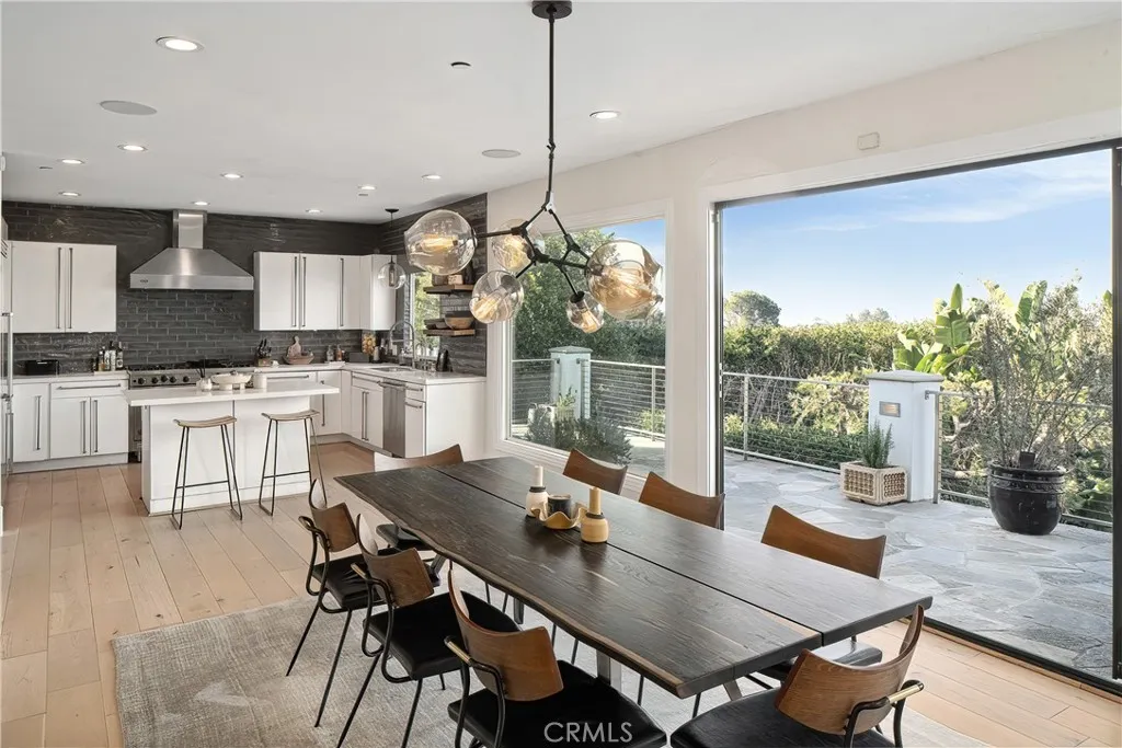 Additional image 90 of 3642 Alta Mesa Drive, Studio City, CA 91604