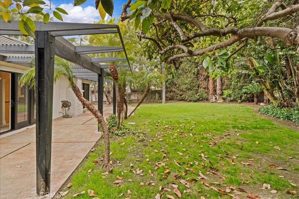 Additional image 28 of 15062 Lorenat Street, Irvine, CA 92604