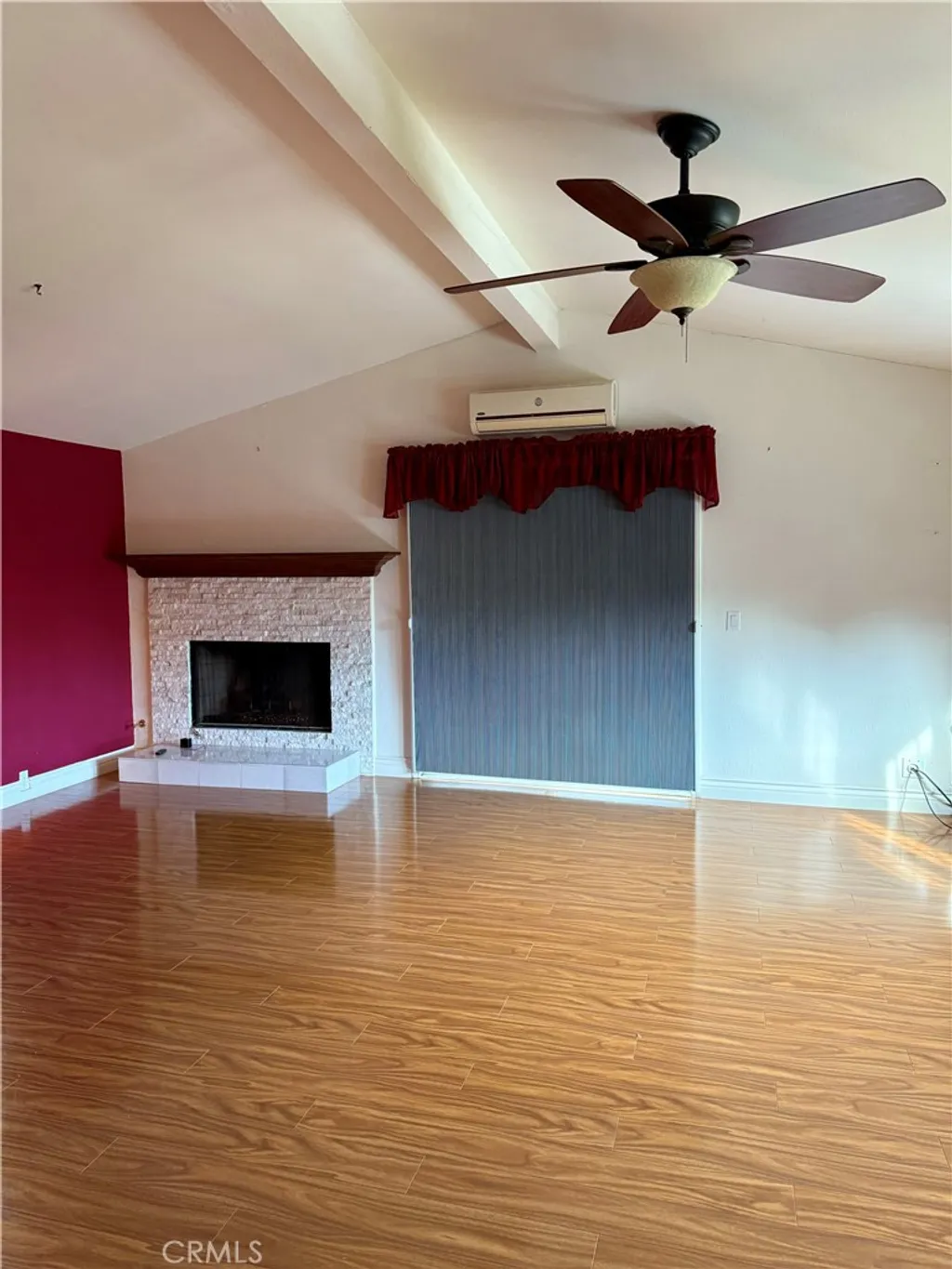 Additional image 10 of 22329 Kittridge St, Woodland Hills, CA 91303