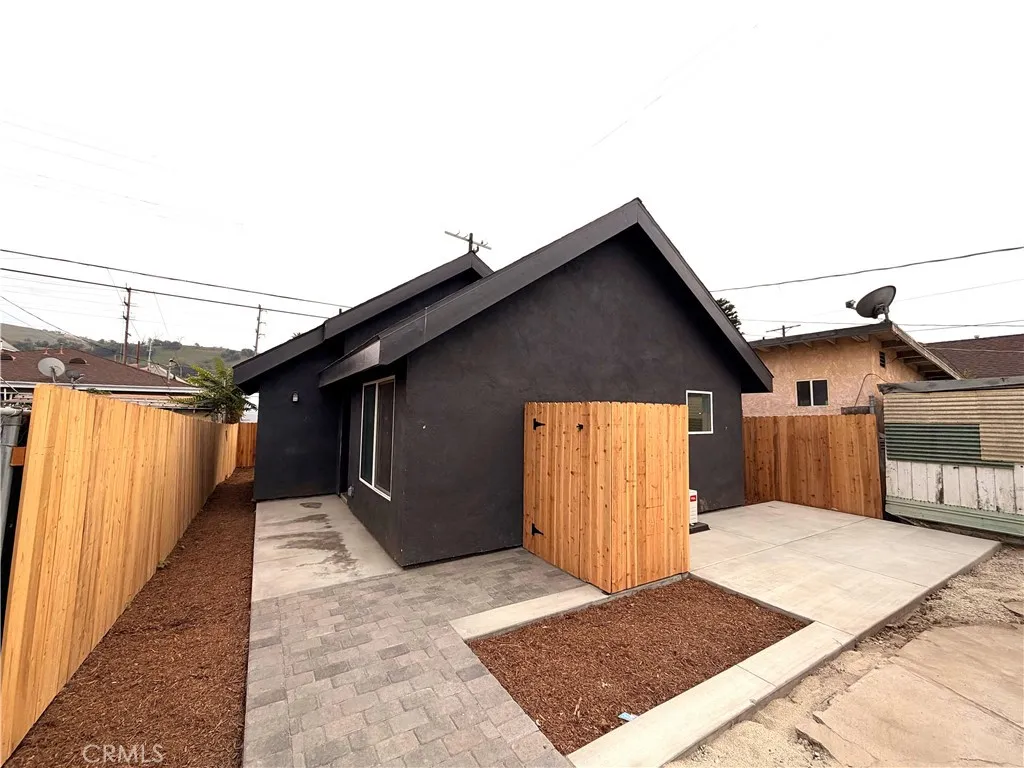 Additional image 2 of 3536 Arroyo Seco, Los Angeles, CA 90065