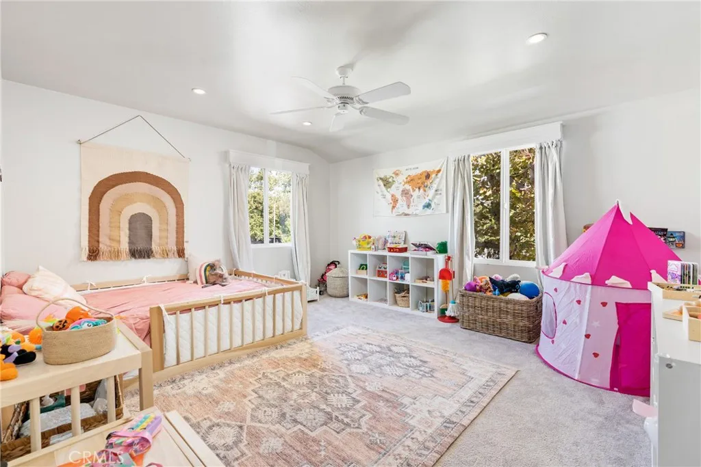 Additional image 35 of 285 Sierks Street, Costa Mesa, CA 92627