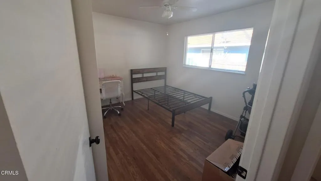 Additional image 9 of 60 Princeton Avenue, Oxnard, CA 93036