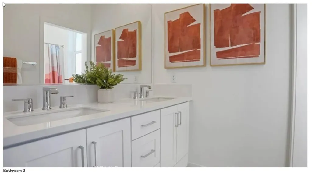 Additional image 6 of 431 Flycatcher, Irvine, CA 92618