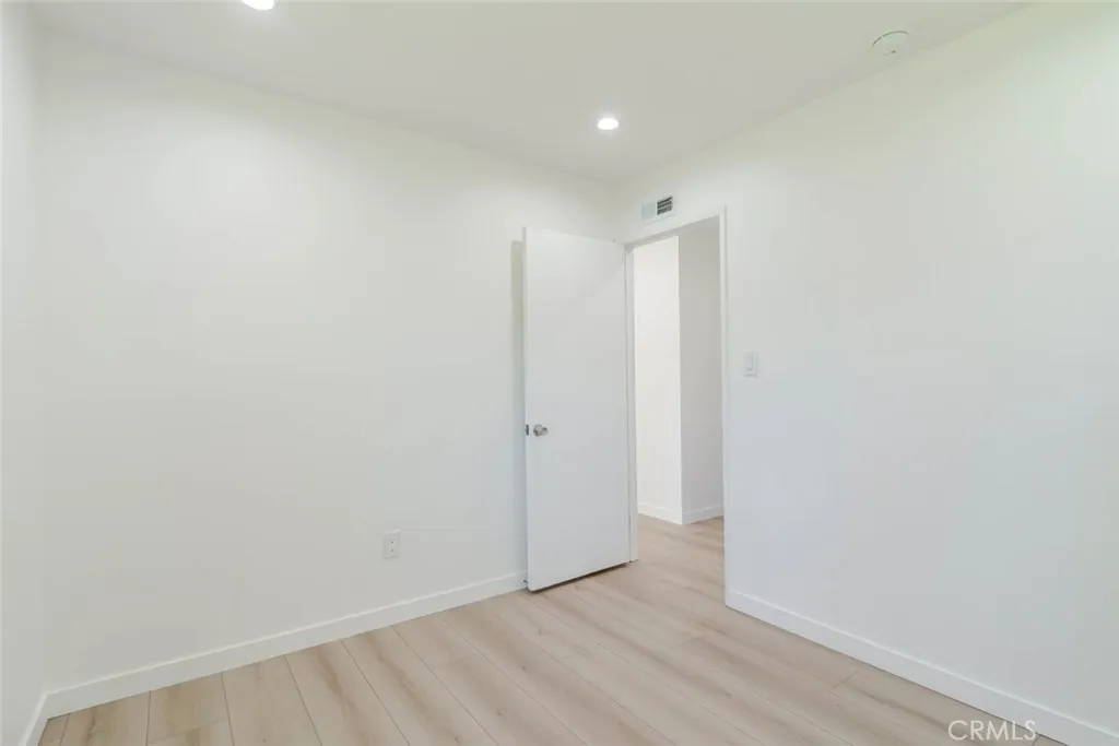 Additional image 14 of 9551 Gierson Avenue, Chatsworth, CA 91311