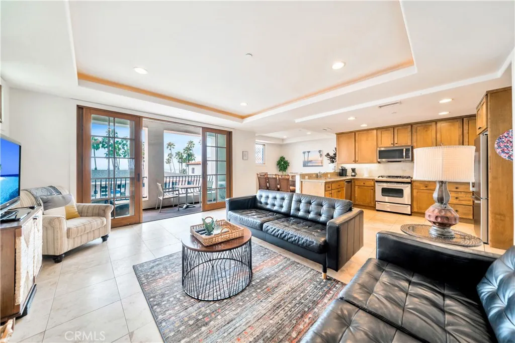 Additional image 29 of 113 Coronado Lane, San Clemente, CA 92672