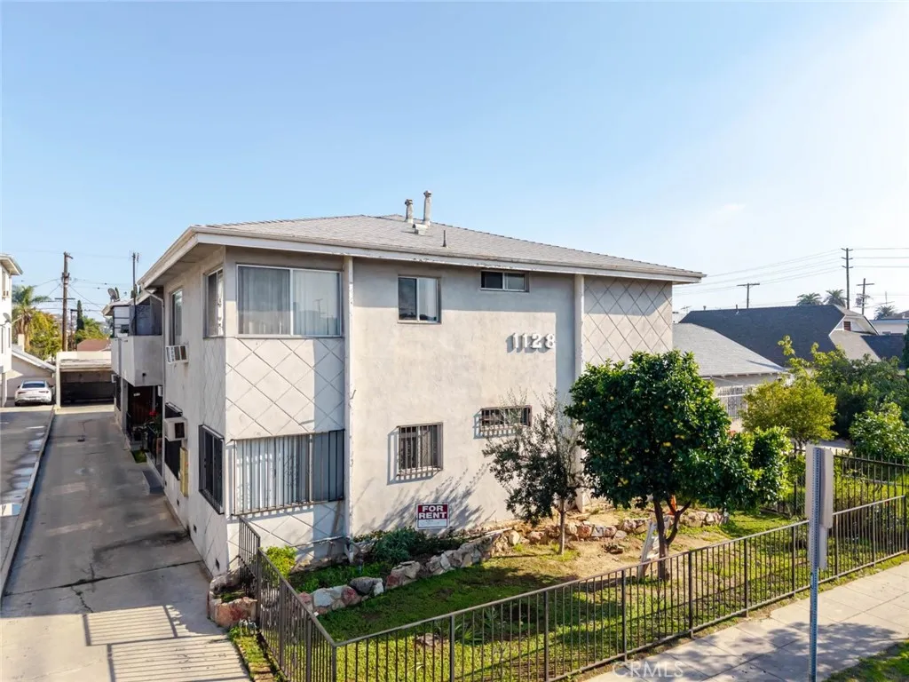 Additional image 2 of 1128 N Edgemont Street Unit 6, Los Angeles, CA 90029