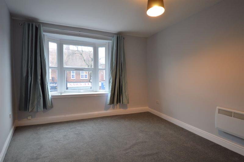 Additional image 3 of 37A High Street, Kings Heath, B14 7BH