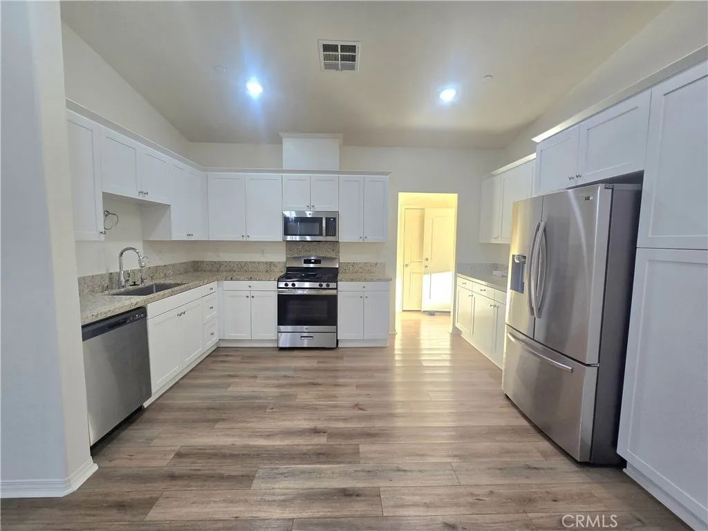 Additional image 5 of 6451 Canyonlands Drive, Jurupa Valley, CA 92509