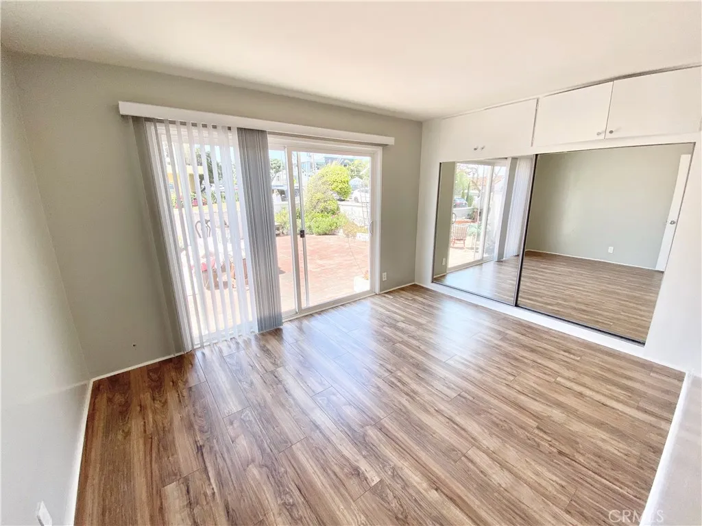 Additional image 19 of 2231 Hermosa Avenue Unit 1, Hermosa Beach, CA 90254