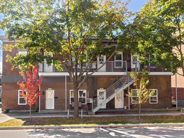 301-311 4e Avenue|Québec (La Cité-Limoilou), Quebec G1J2Z6