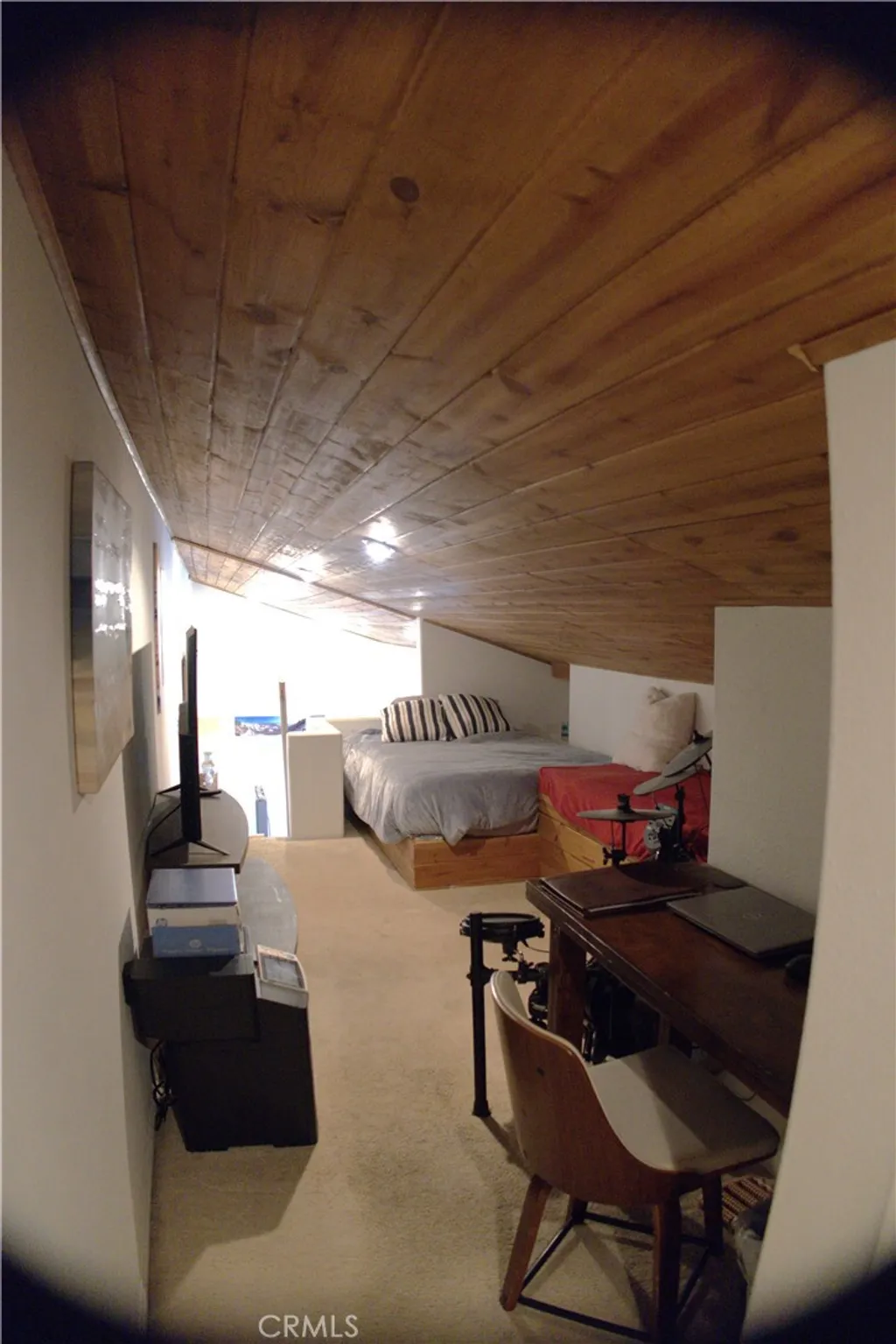 Additional image 21 of 743 Calle Bahia, San Clemente, CA 92672