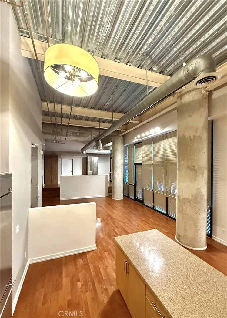 Additional image 33 of 1100 S Grand Ave Unit A109, Los Angeles, CA 90015