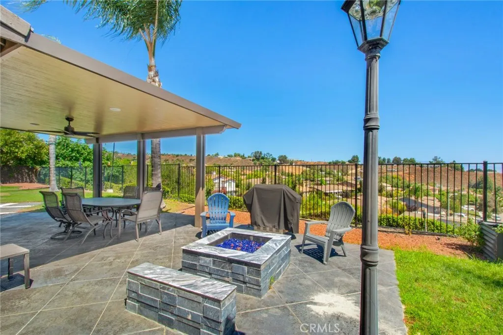 Additional image 76 of 4293 Sotogrande Circle, Corona, CA 92883