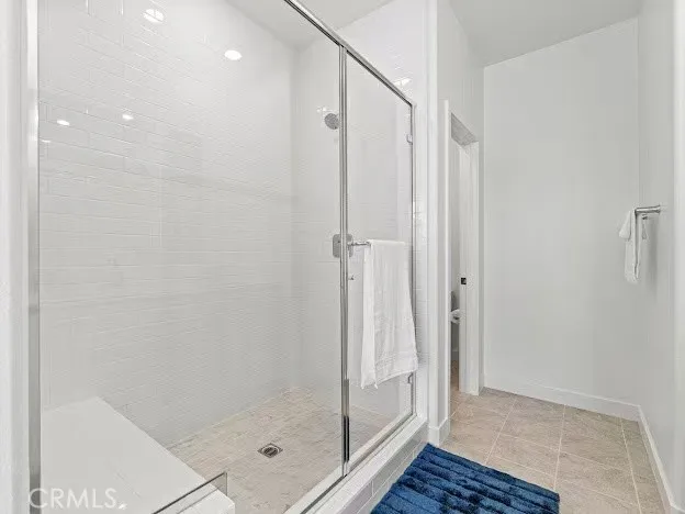 Additional image 87 of 352 Tank, Irvine, CA 92618