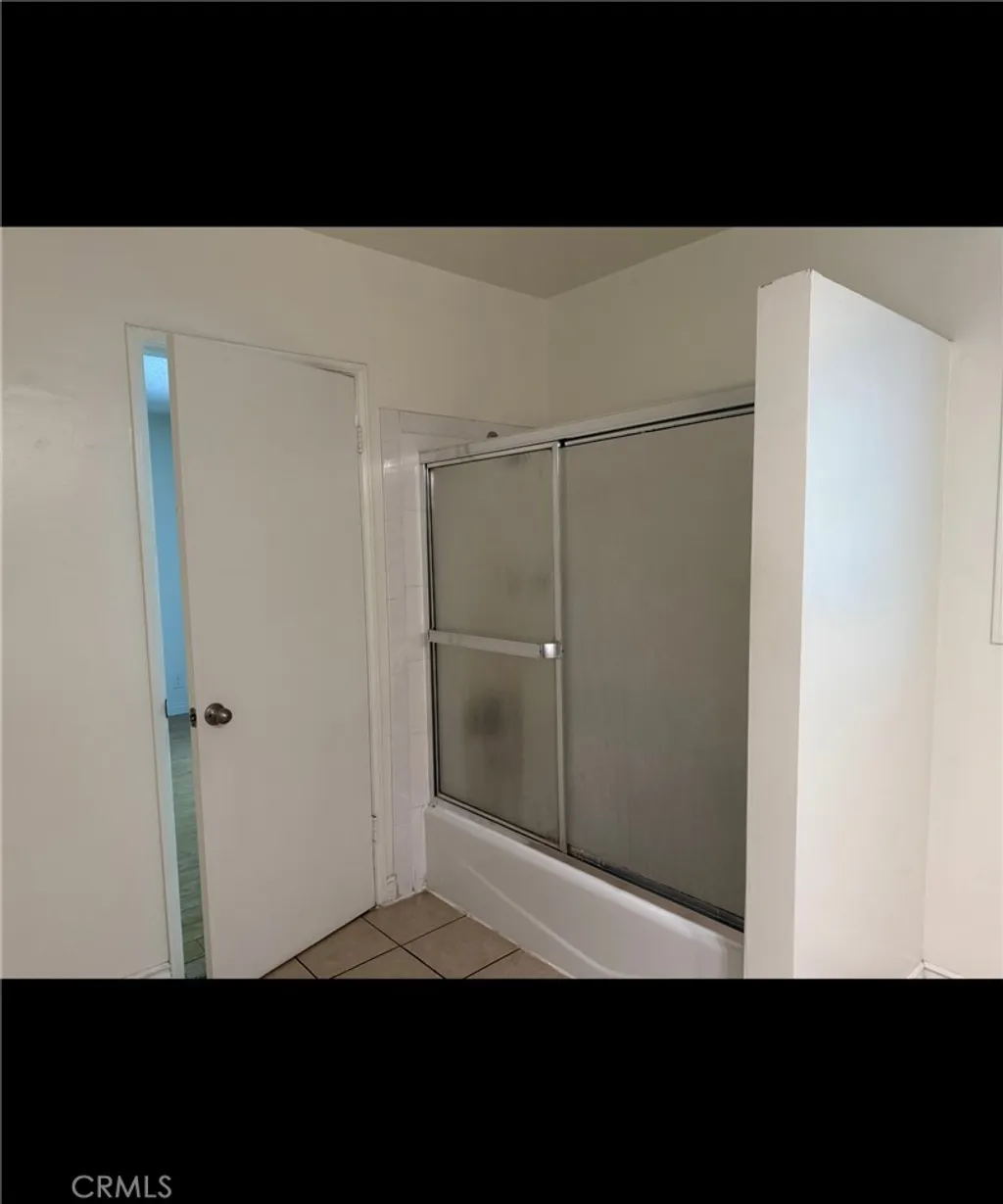 Additional image 11 of 6134 Hazeltine Avenue Unit 6, Van Nuys, CA 91401