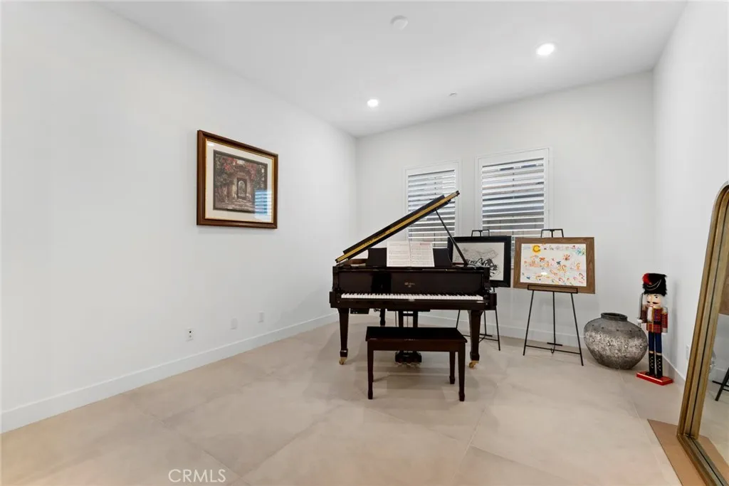 Additional image 83 of 26063 Wagon Dr, San Juan Capistrano, CA 92675