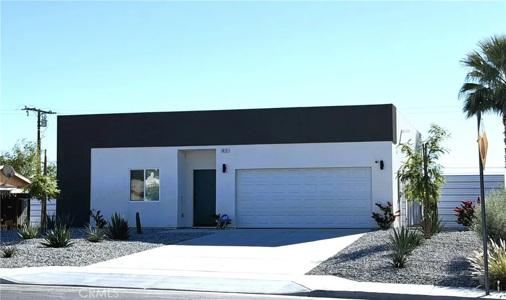 Additional image 23 of 66191 Mission Lakes Blvd, Desert Hot Springs, CA 92240