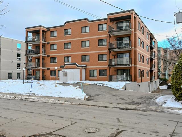 2805 Av. Sasseville|#206|Québec (Sainte-Foy/Sillery/Cap-Rouge), Quebec G1W1A1