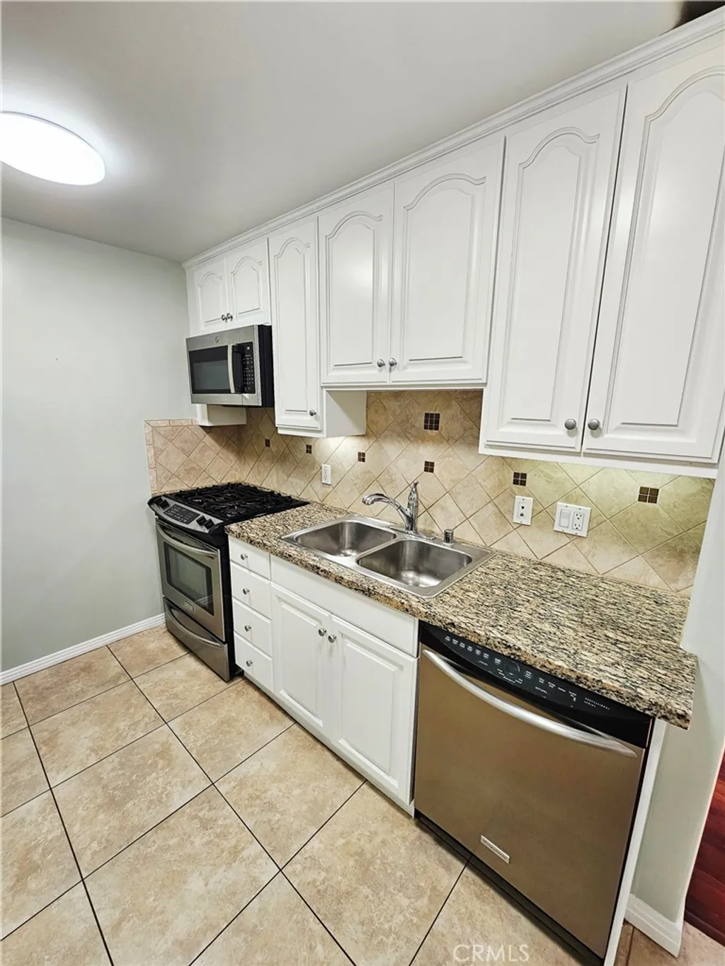 Additional image 10 of 4732 Radford Avenue Unit 3, Valley Village, CA 91607
