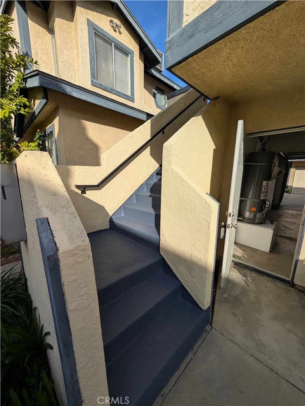 Additional image 7 of 527 E Colorado Boulevard Unit B, Monrovia, CA 91016